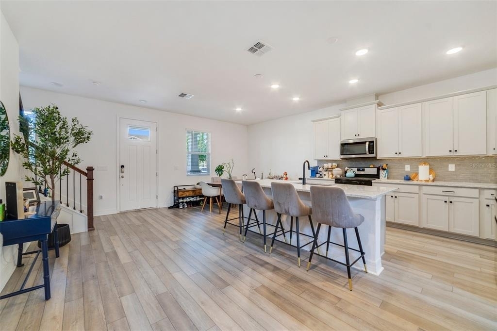 2224 Celebration Boulevard - Photo 18
