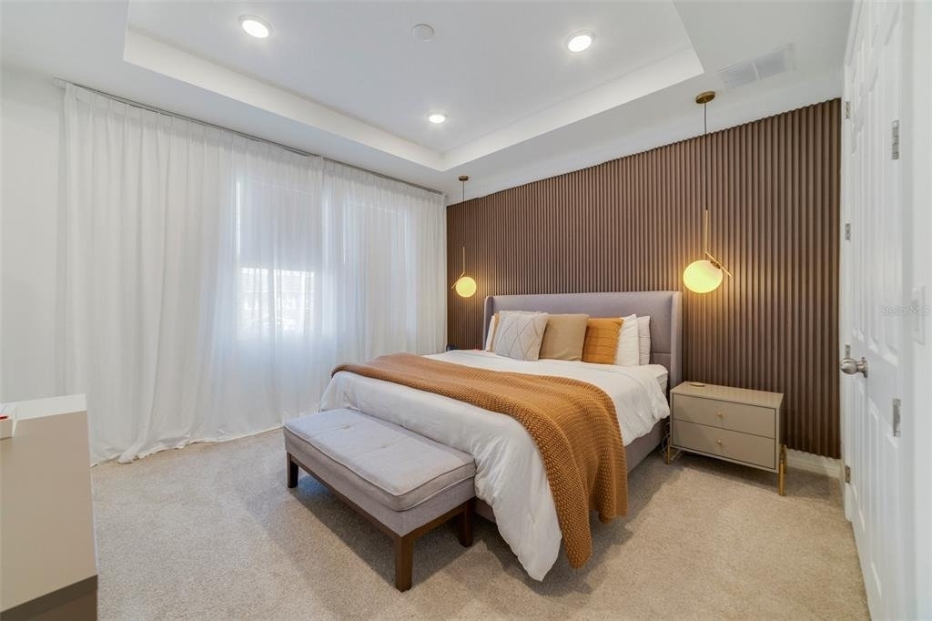 2224 Celebration Boulevard - Photo 5