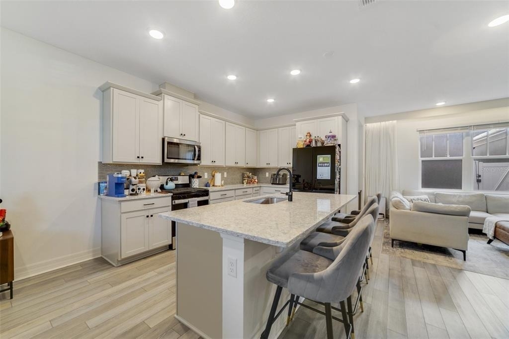 2224 Celebration Boulevard - Photo 25