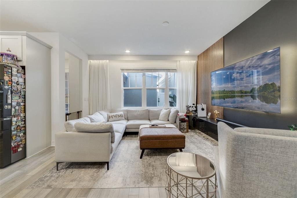 2224 Celebration Boulevard - Photo 15