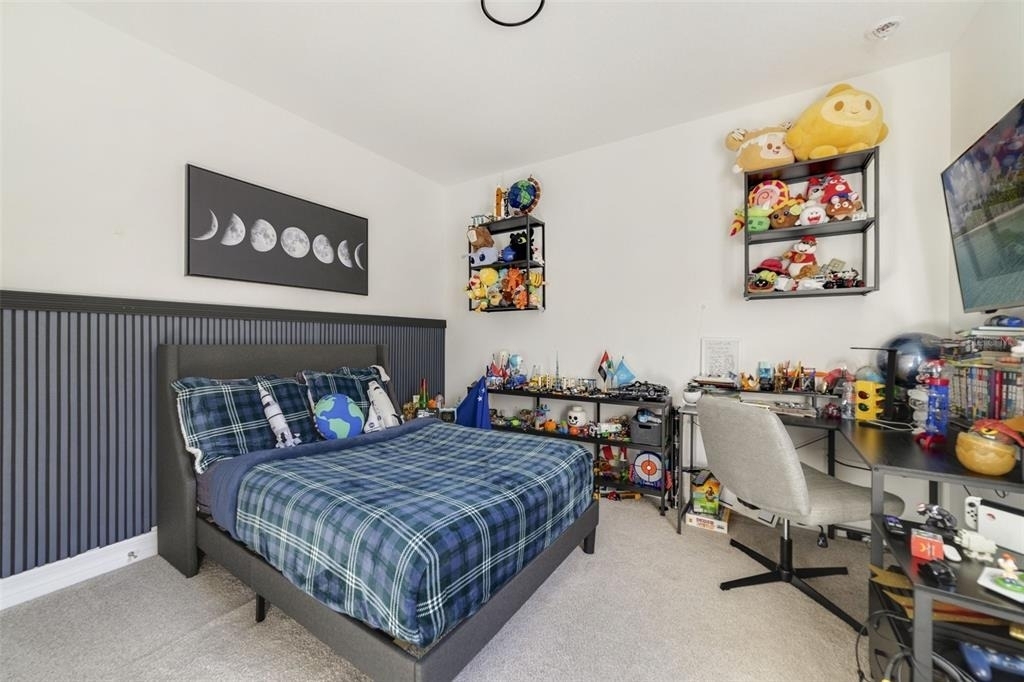 2224 Celebration Boulevard - Photo 11