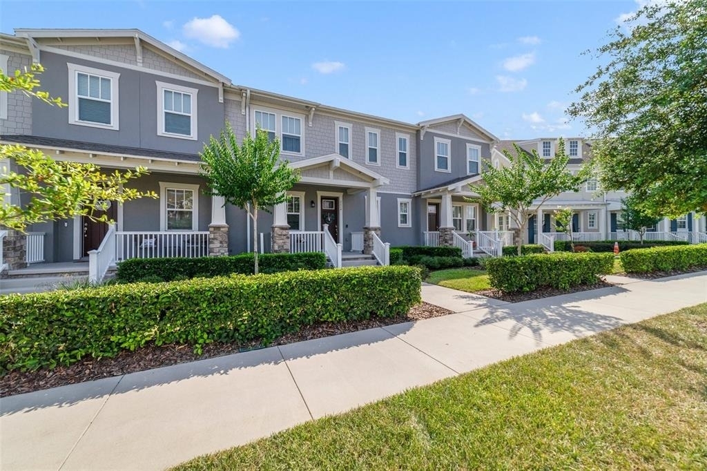 2224 Celebration Boulevard - Photo 1