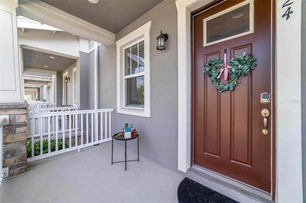 2224 Celebration Boulevard - Photo 3