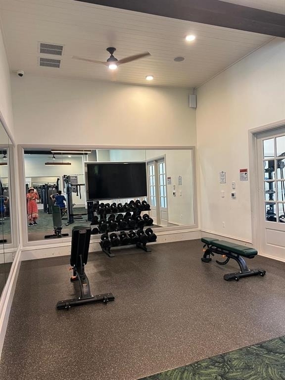 2224 Celebration Boulevard - Photo 35