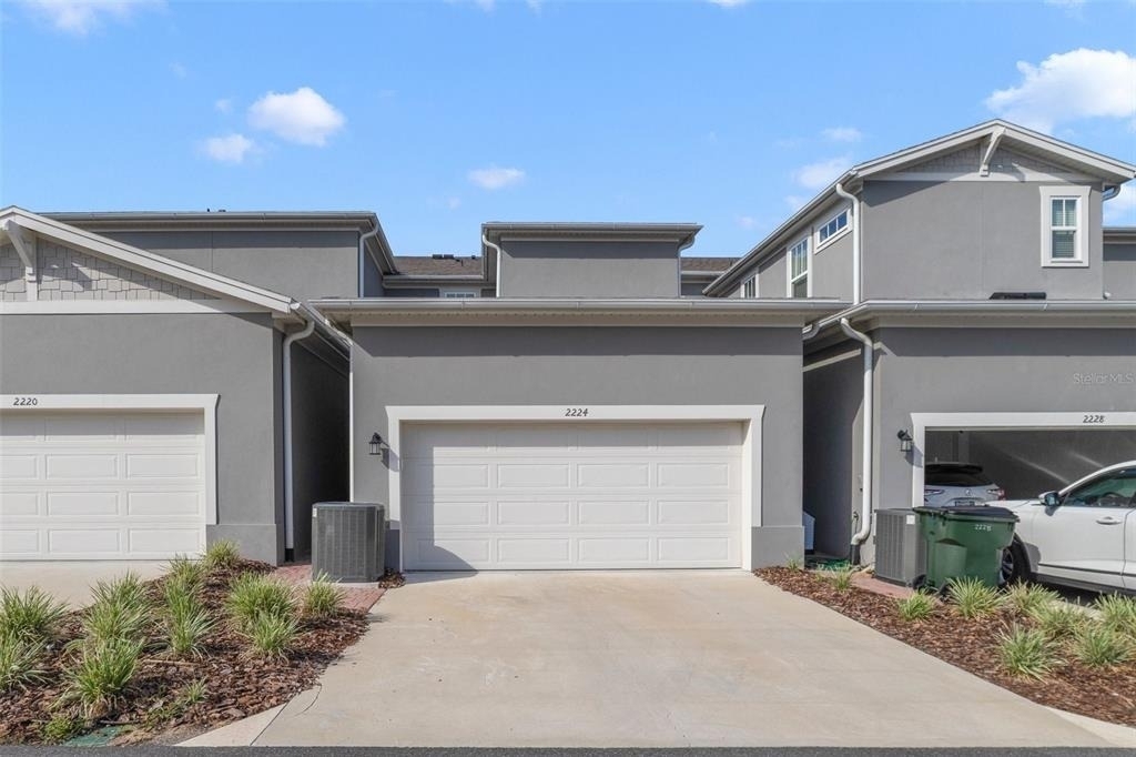 2224 Celebration Boulevard - Photo 28