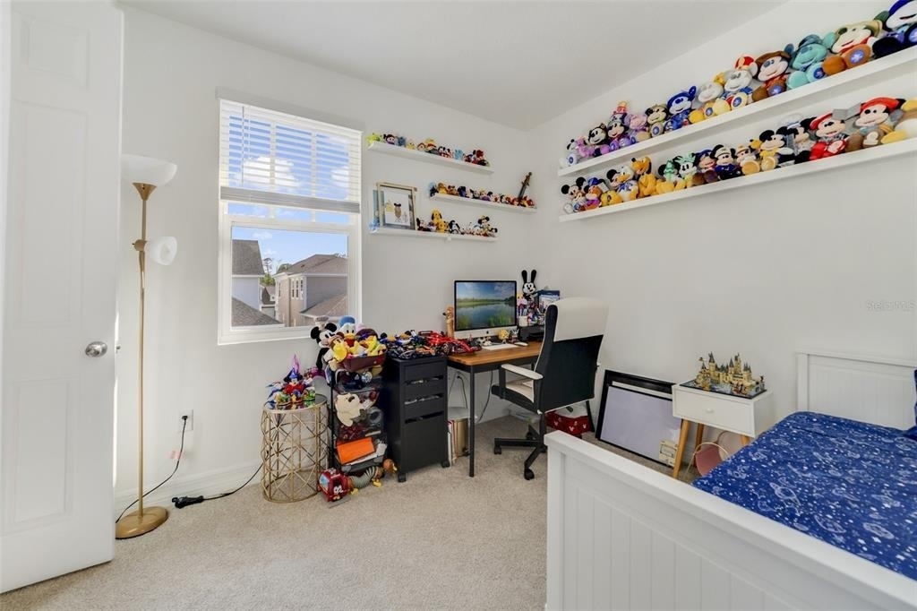 2224 Celebration Boulevard - Photo 8