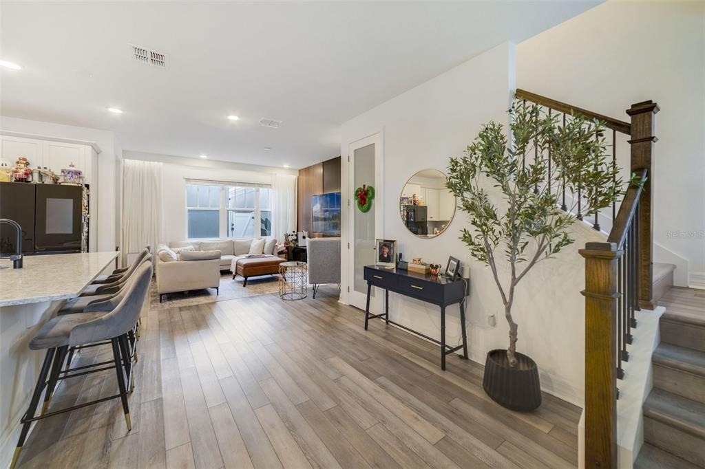2224 Celebration Boulevard - Photo 21