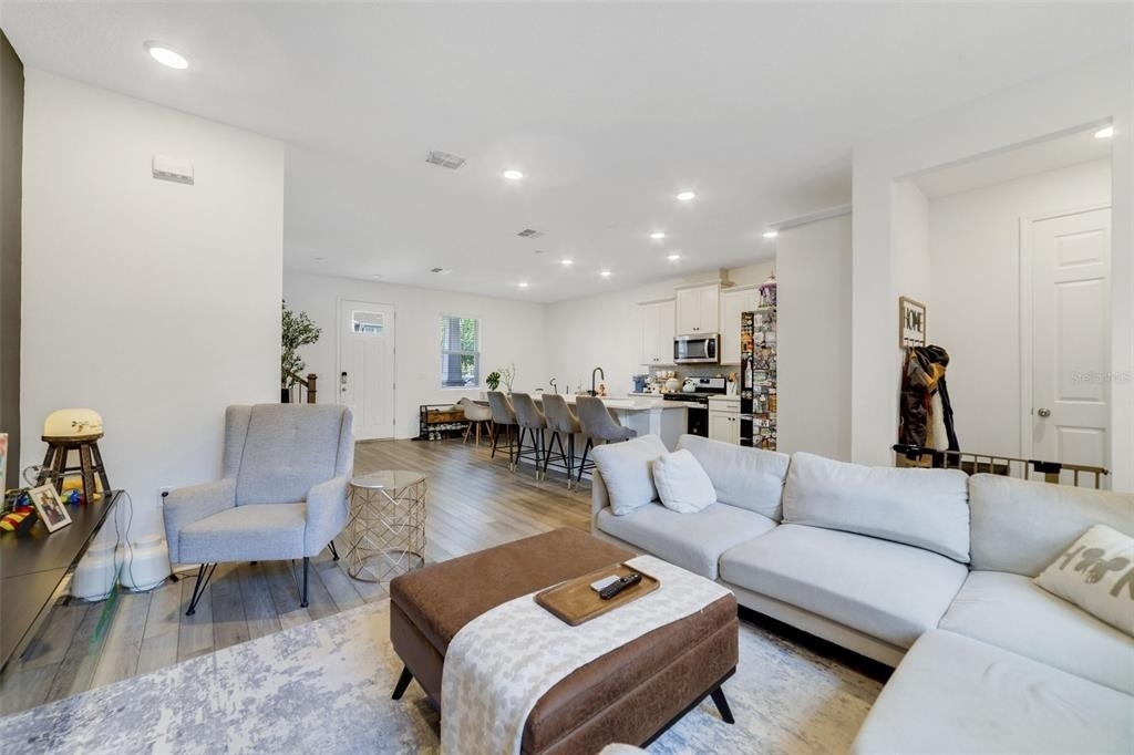 2224 Celebration Boulevard - Photo 17