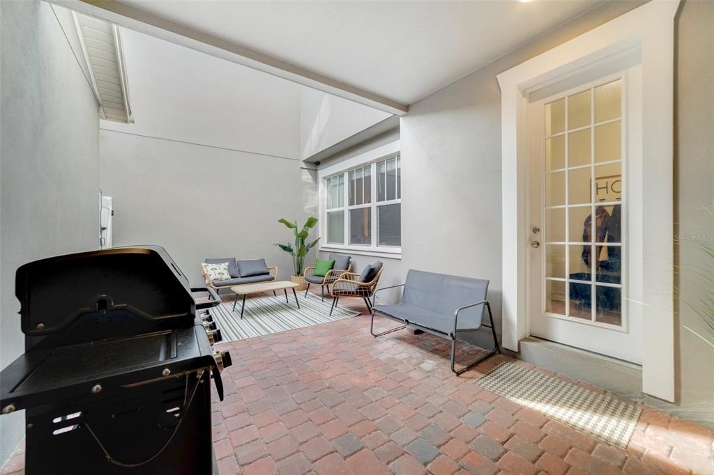 2224 Celebration Boulevard - Photo 27