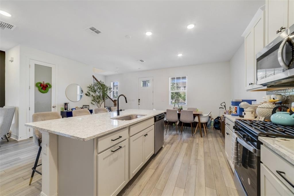 2224 Celebration Boulevard - Photo 23