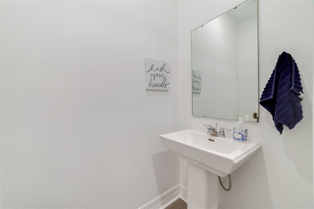 2224 Celebration Boulevard - Photo 13