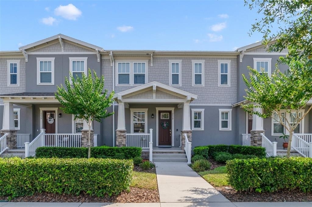 2224 Celebration Boulevard - Photo 2