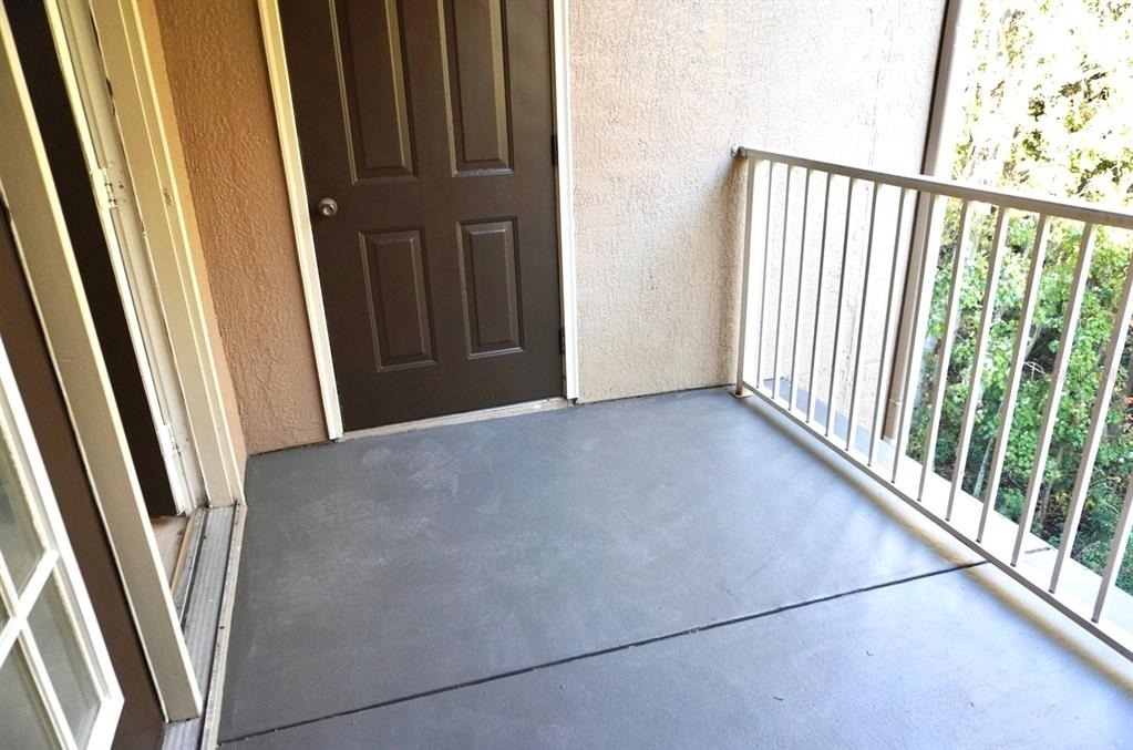 14341 Fredricksburg Drive - Photo 12