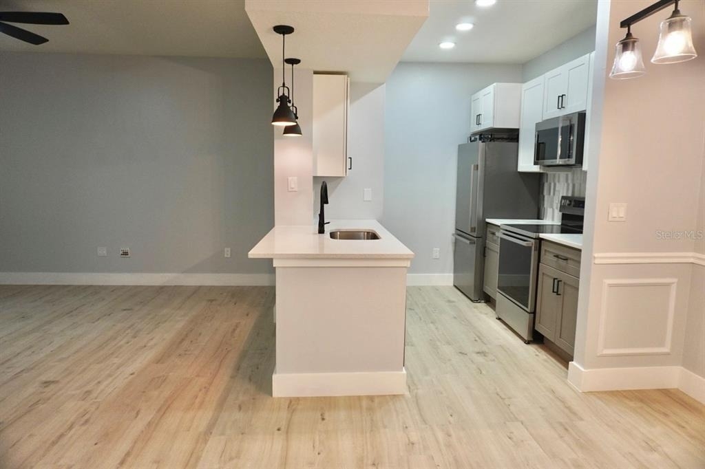 14341 Fredricksburg Drive - Photo 2