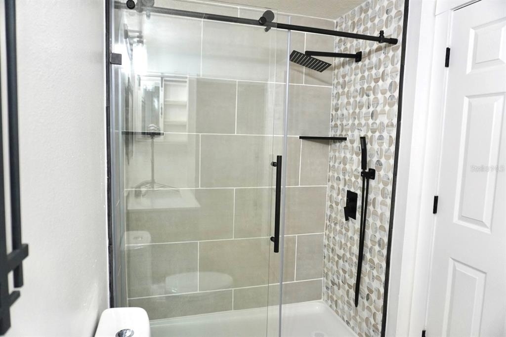 14341 Fredricksburg Drive - Photo 8