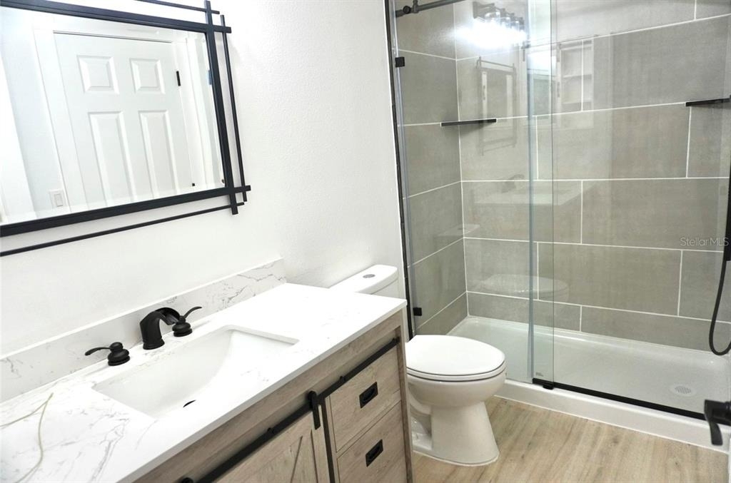 14341 Fredricksburg Drive - Photo 7