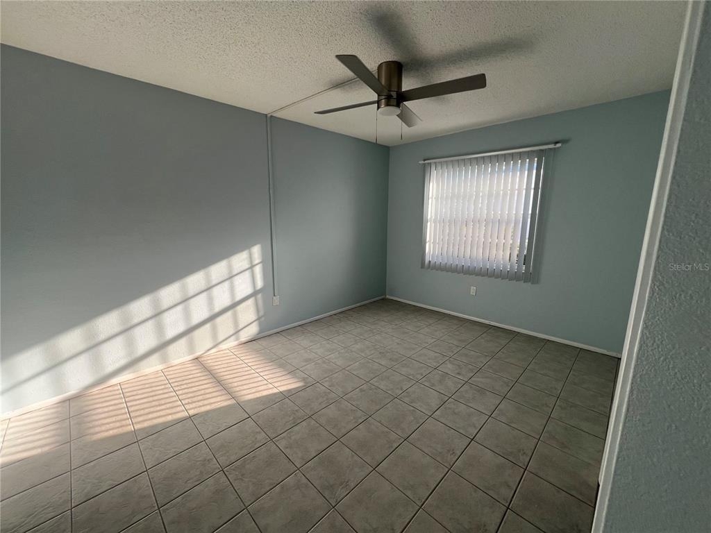 810 Kings Court - Photo 8