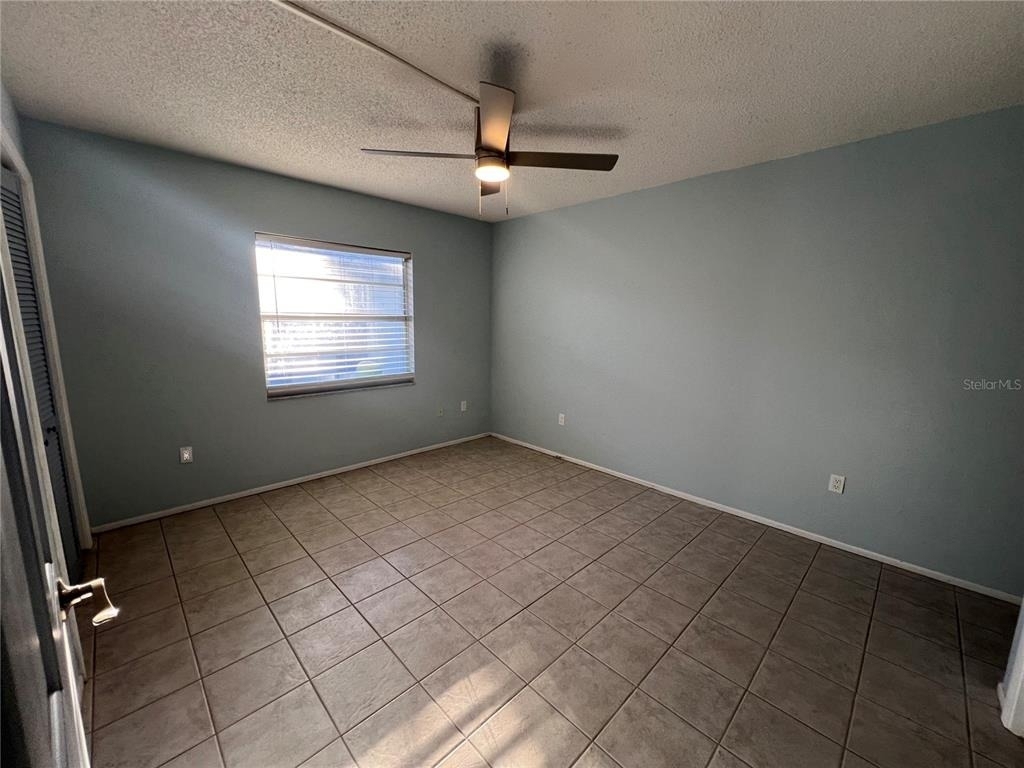 810 Kings Court - Photo 4