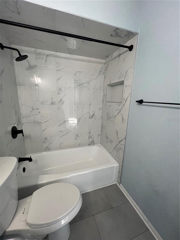 810 Kings Court - Photo 7