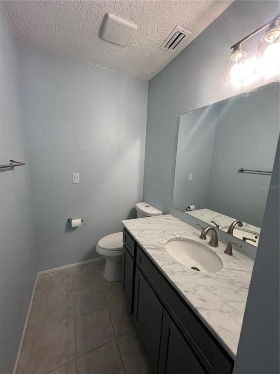 810 Kings Court - Photo 9
