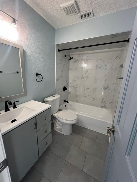 810 Kings Court - Photo 6