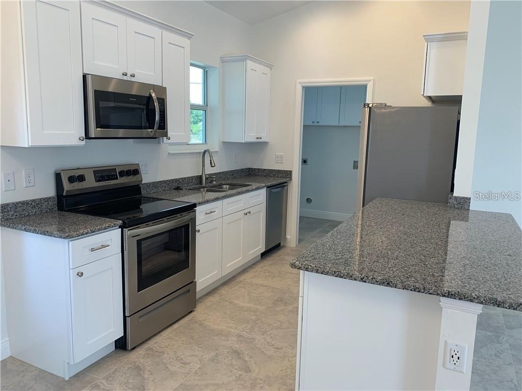 266 Rockwood Street Nw - Photo 2