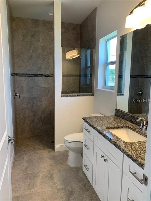 266 Rockwood Street Nw - Photo 5