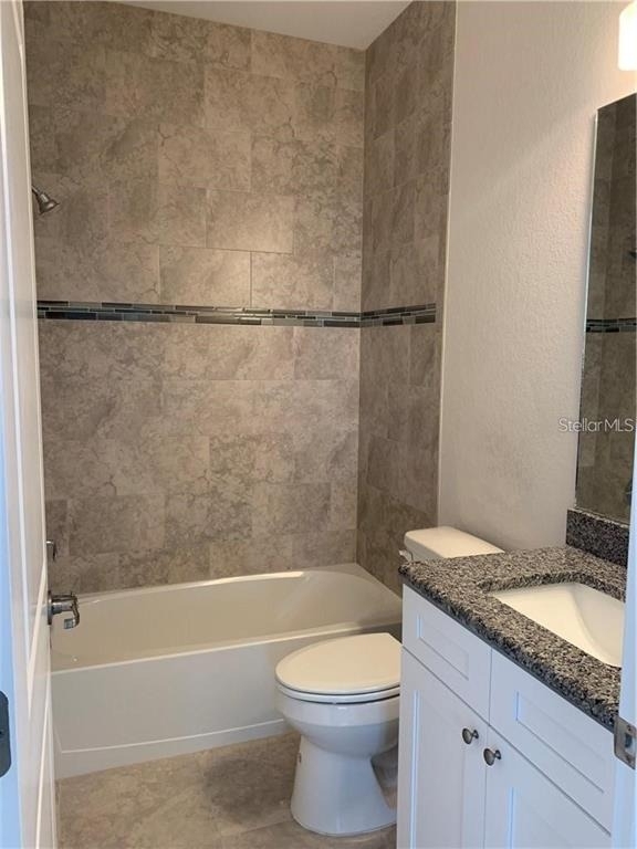 266 Rockwood Street Nw - Photo 4
