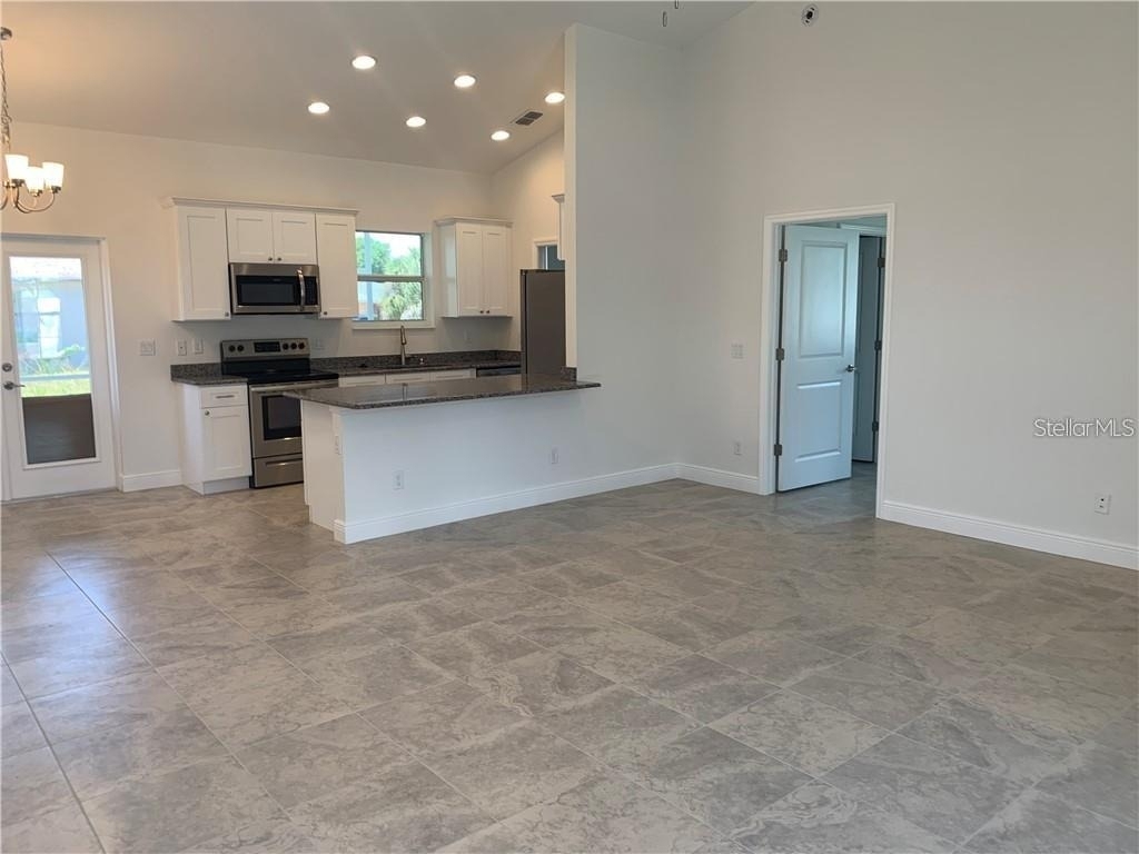 266 Rockwood Street Nw - Photo 1