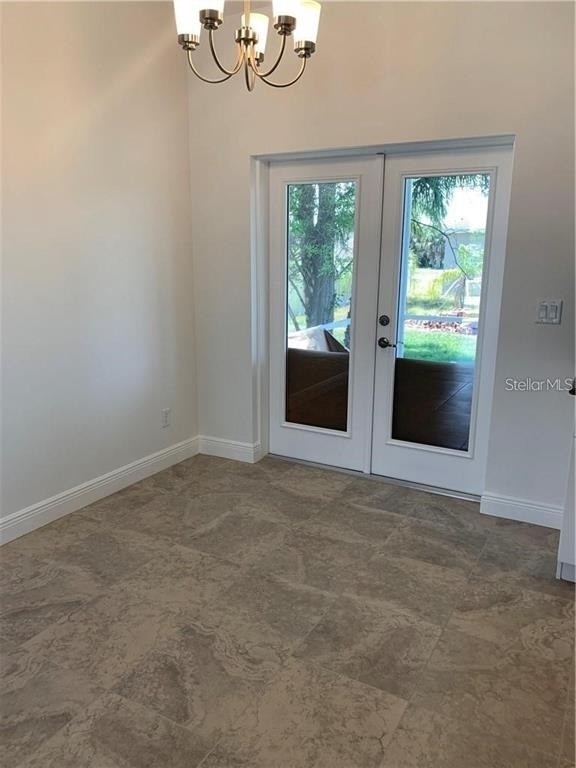266 Rockwood Street Nw - Photo 6