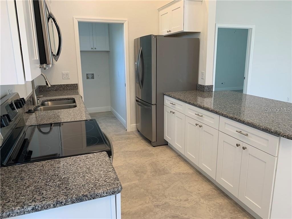 266 Rockwood Street Nw - Photo 3