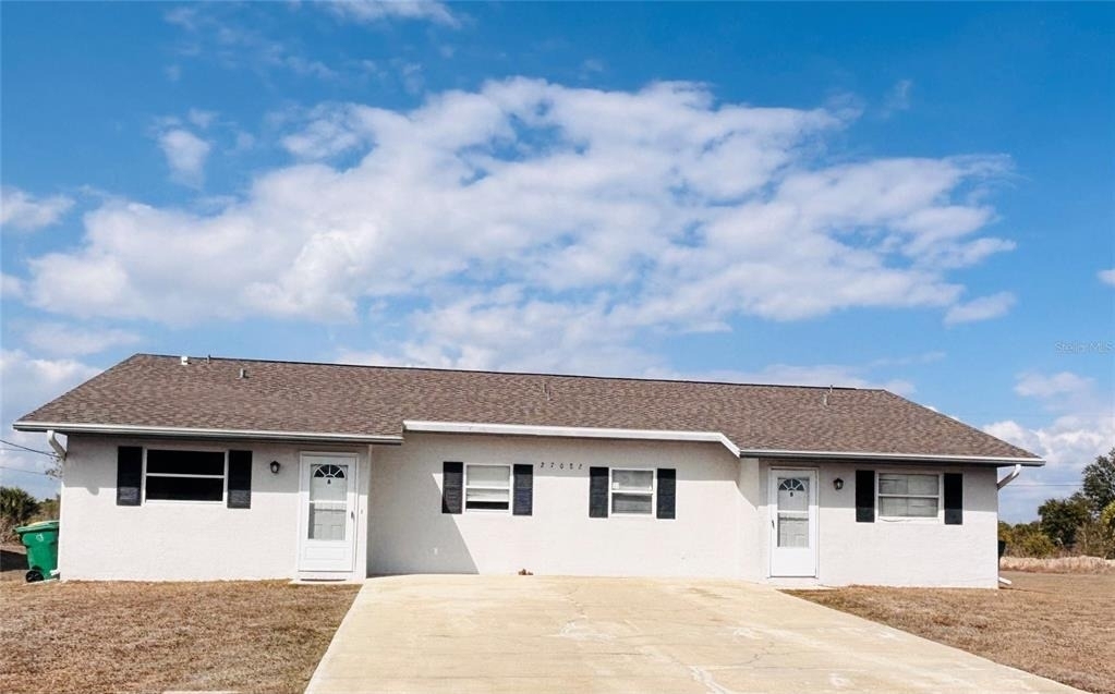 27082 Adams Street - Photo 0