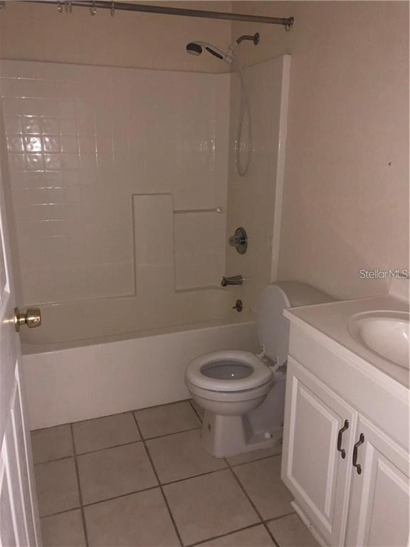 27082 Adams Street - Photo 6