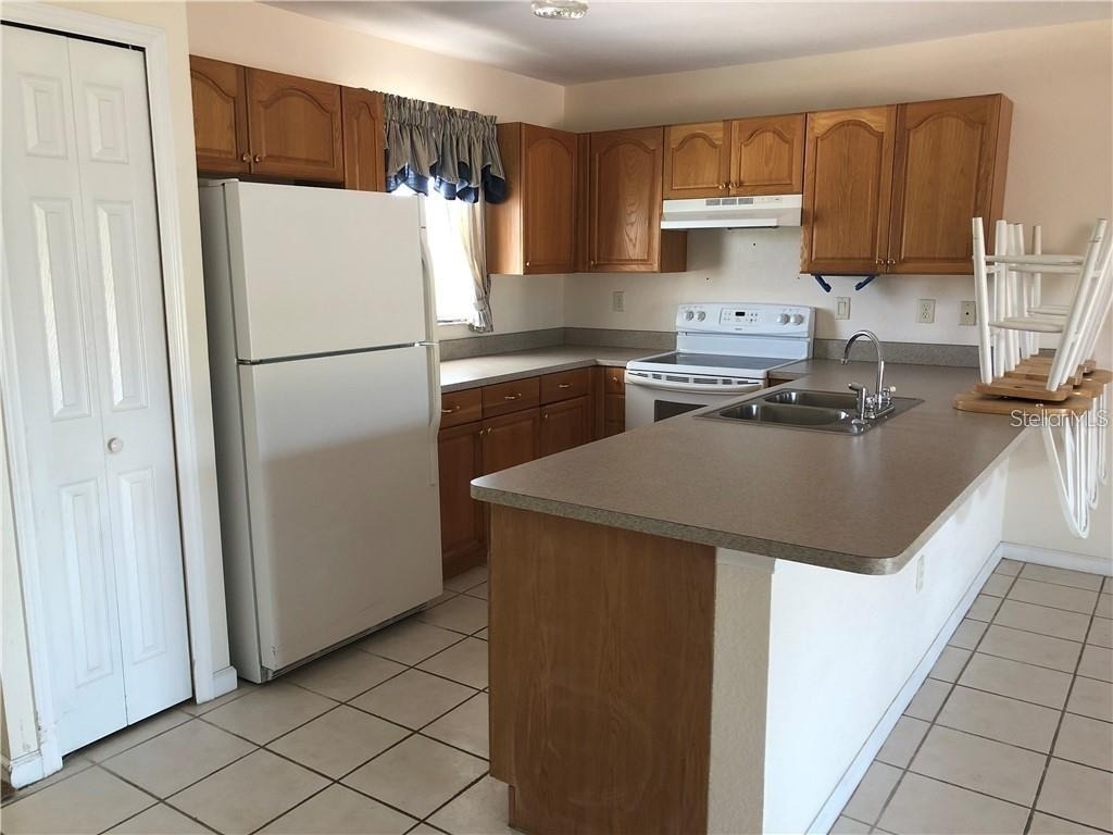 27082 Adams Street - Photo 1