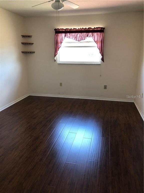 27082 Adams Street - Photo 4