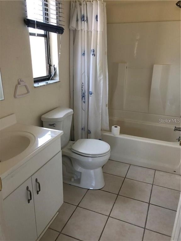 27082 Adams Street - Photo 5