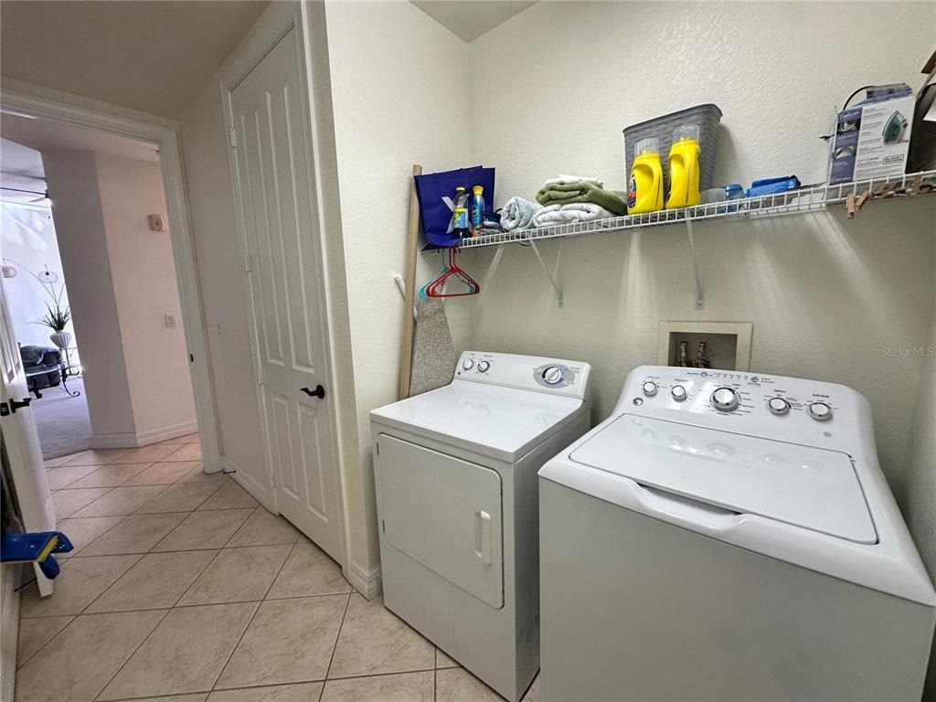 98 Vivante Boulevard - Photo 56