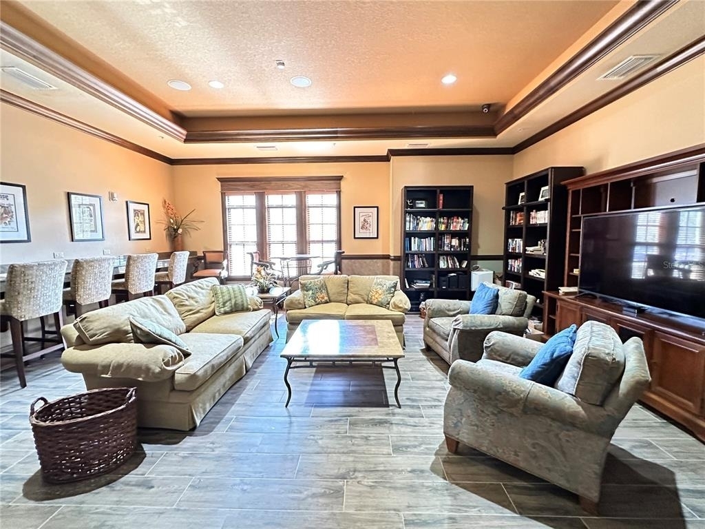 98 Vivante Boulevard - Photo 64