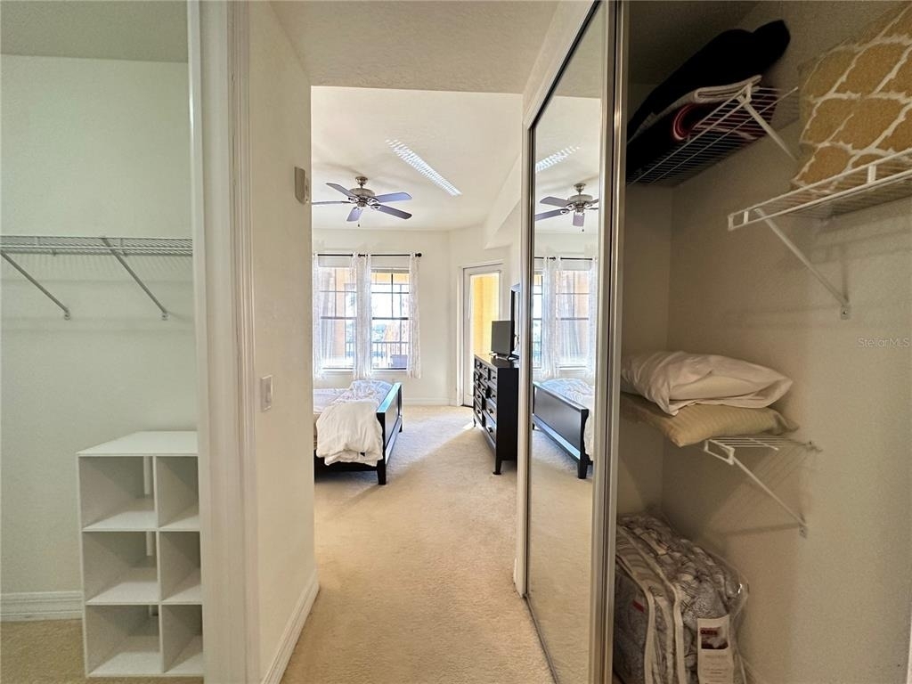 98 Vivante Boulevard - Photo 34
