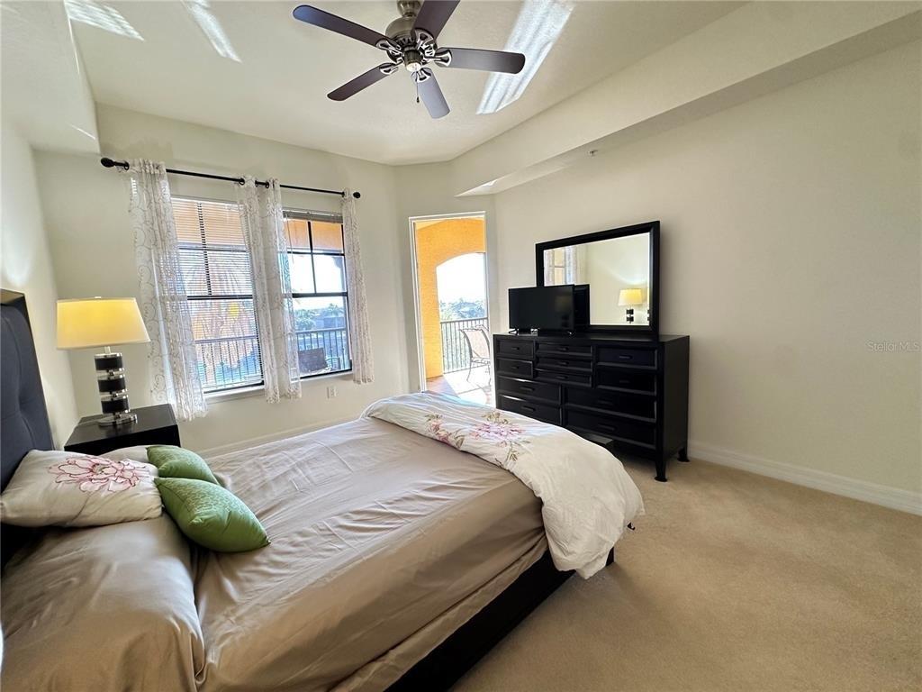 98 Vivante Boulevard - Photo 28