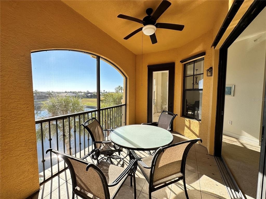98 Vivante Boulevard - Photo 43