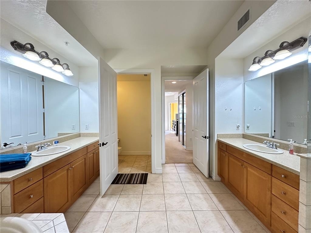 98 Vivante Boulevard - Photo 37