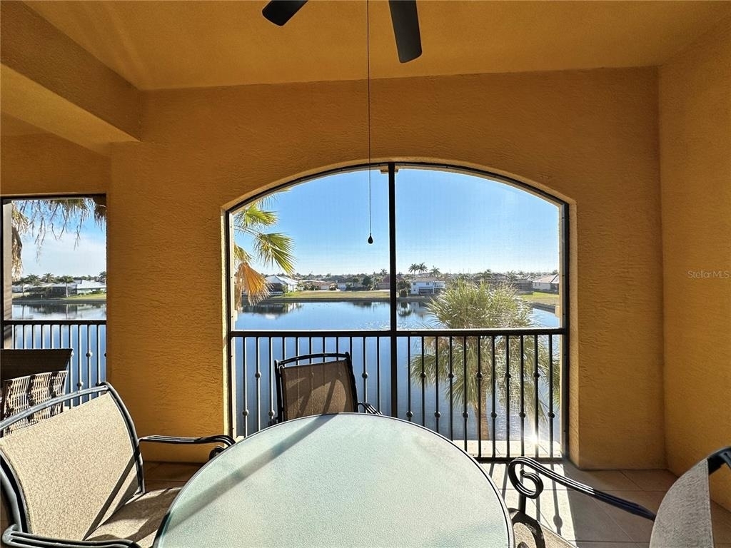 98 Vivante Boulevard - Photo 49