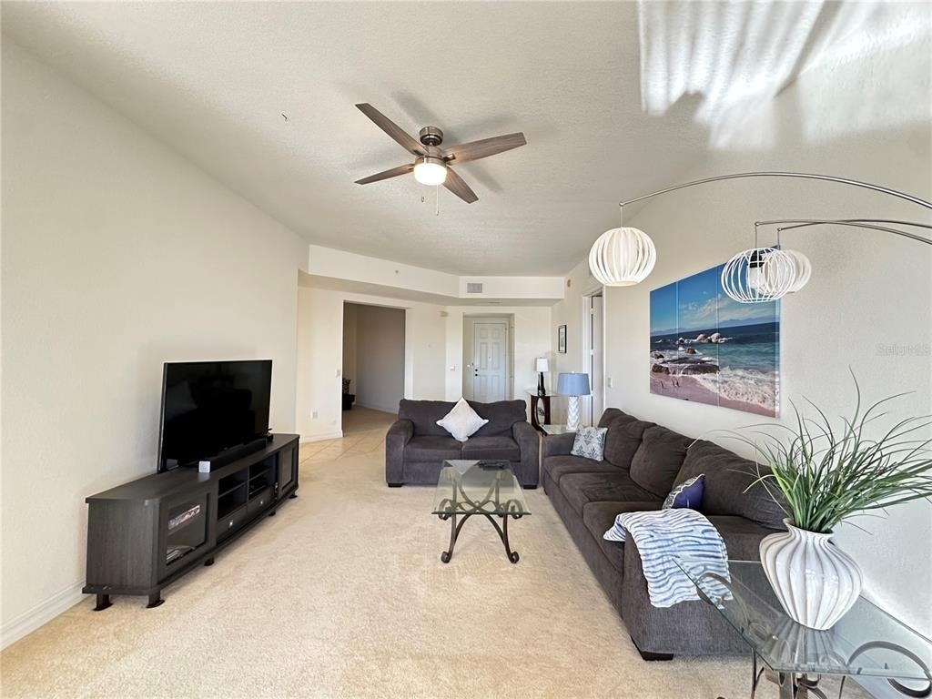 98 Vivante Boulevard - Photo 17