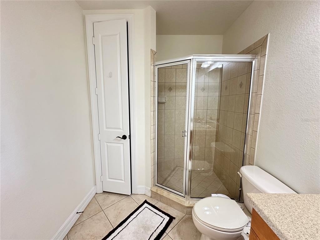 98 Vivante Boulevard - Photo 45