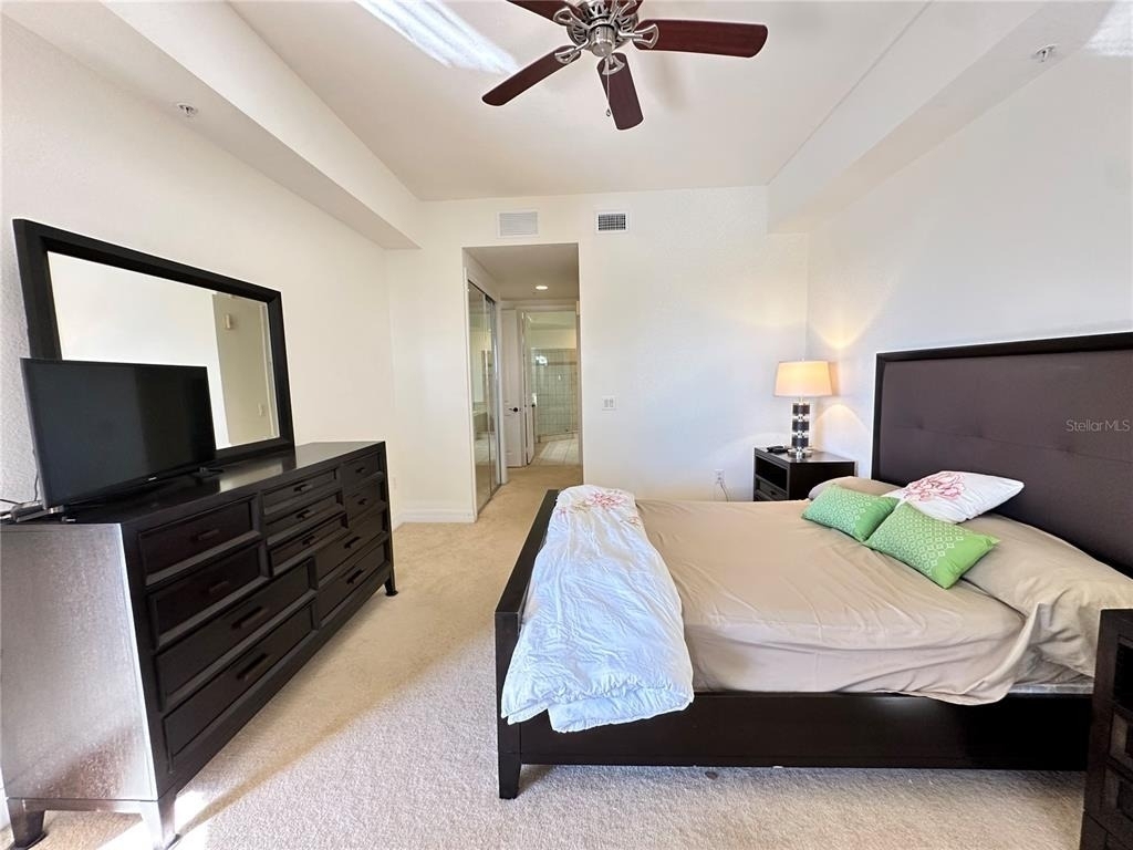 98 Vivante Boulevard - Photo 34