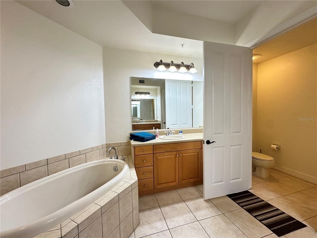 98 Vivante Boulevard - Photo 36