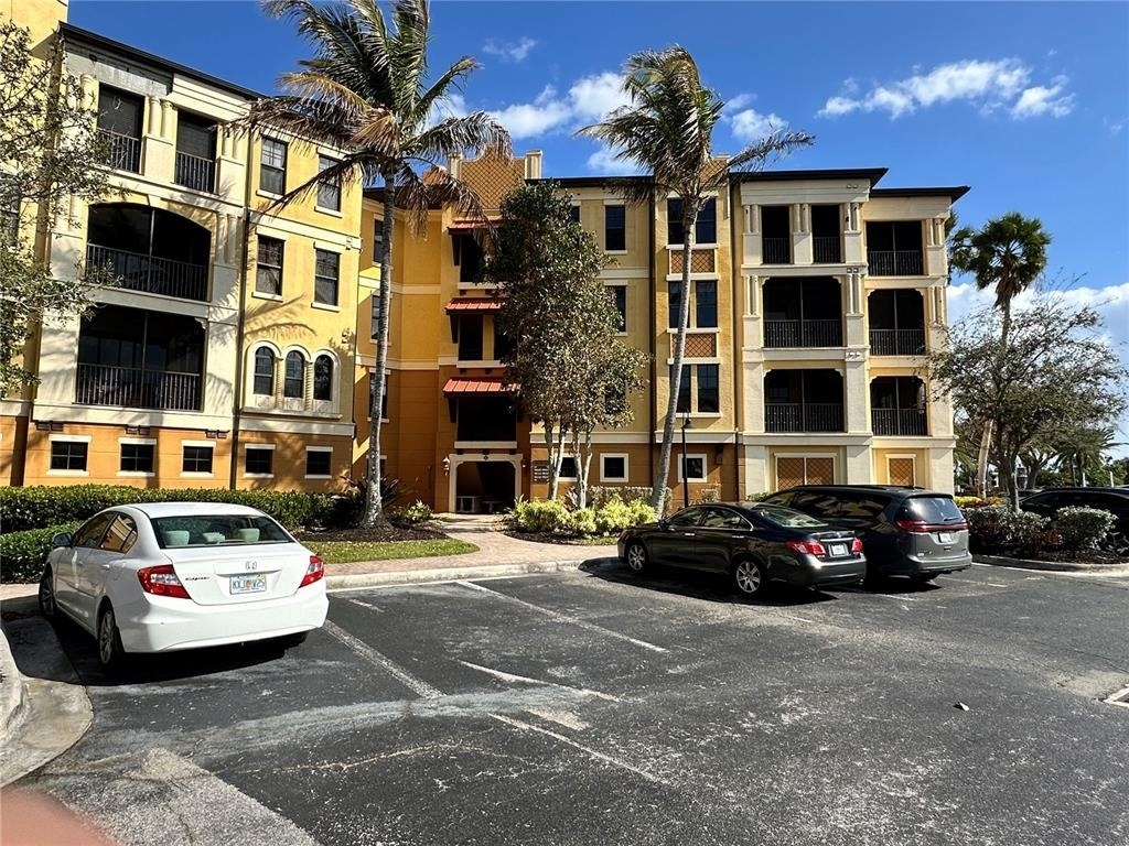 98 Vivante Boulevard - Photo 1