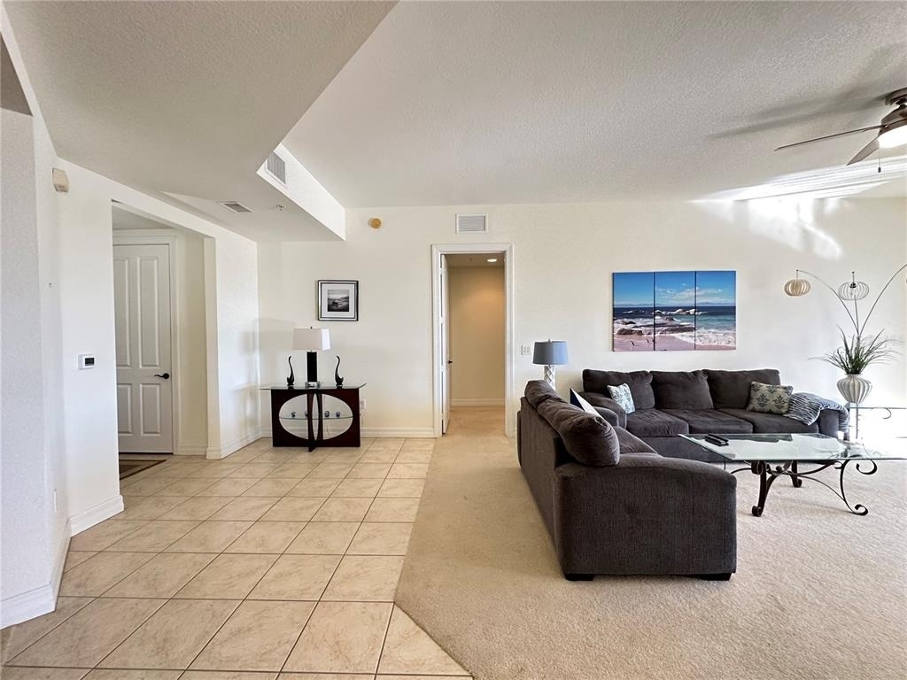 98 Vivante Boulevard - Photo 5