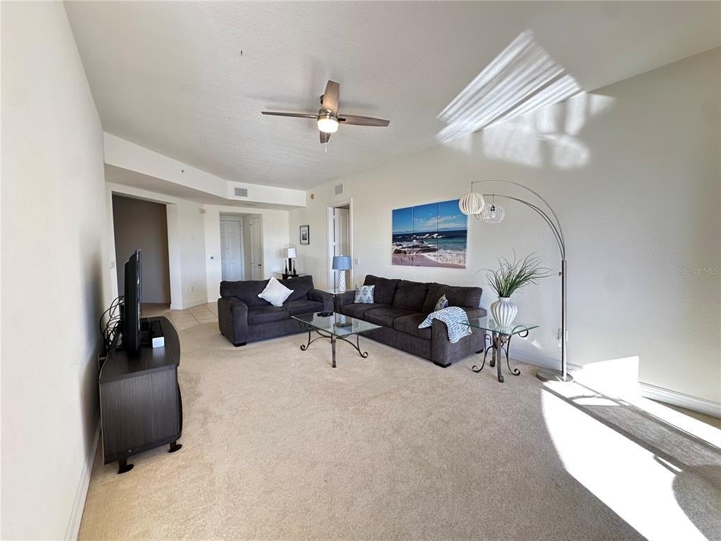 98 Vivante Boulevard - Photo 19